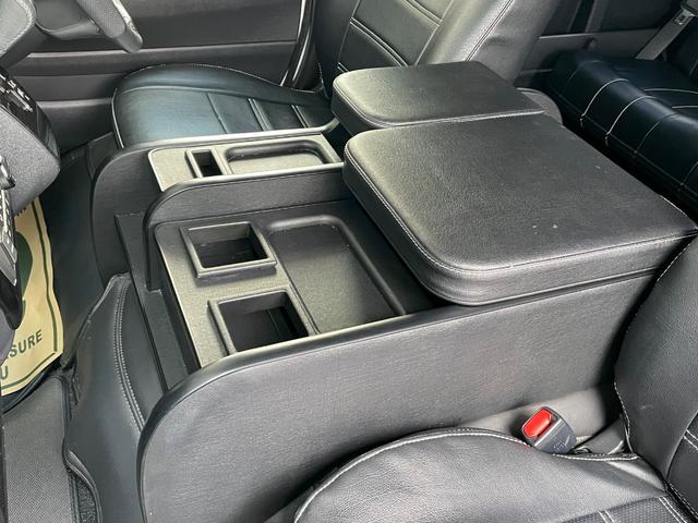 �S���ǂ��ł����[�ԉ\�ł��I���ނ̂��������炲�[�Ԃ܂ŃX�^�b�t���X���[�Y�ɂ��ē������Ă��������܂��I