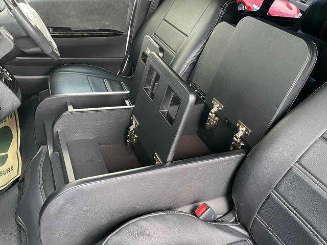 ���̎ԗ��������݌ɒ��I�n�C�G�[�X�@�R���v���[�g�J�[�@�p�[�c�̔��@�@�����ԗ��@�L�����s���O�J�[�@�@���[�_�E���@���t�g�A�b�v�ȂǗl�X�ȃJ�X�^�����\�ł��B�Ԓ����@�A�E�g�h�A