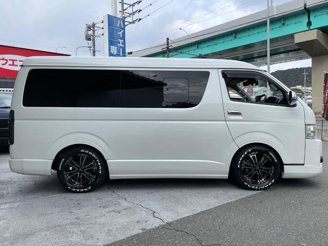 �s�d�k�@�O�X�Q�|�T�O�S�|�O�P�P�V�@�I�[�g���[���Œ��P�Q�O��܂ŉ\�@�k�h�m�d�h�c�@���W�P�Q�����������@�k�h�m�d�ɂĎԗ��̏ڍׂ₨�ʐ^����������ł��܂��I���C�y�ɂ��⍇���������I