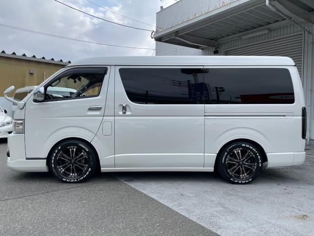 �s�d�k�@�O�X�Q�|�T�O�S�|�O�P�P�V�@�I�[�g���[���Œ��P�Q�O��܂ŉ\�@�k�h�m�d�h�c�@���W�P�Q�����������@�k�h�m�d�ɂĎԗ��̏ڍׂ₨�ʐ^����������ł��܂��I���C�y�ɂ��⍇���������I