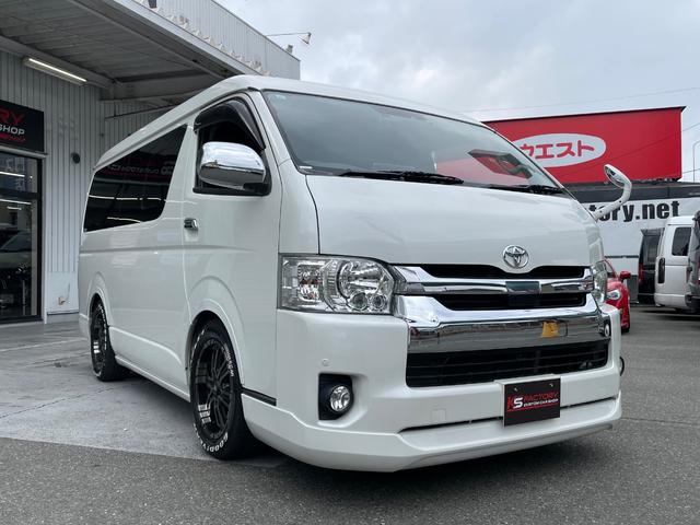 �s�d�k�@�O�X�Q�|�T�O�S�|�O�P�P�V�@�I�[�g���[���Œ��P�Q�O��܂ŉ\�@�k�h�m�d�h�c�@���W�P�Q�����������@�k�h�m�d�ɂĎԗ��̏ڍׂ₨�ʐ^����������ł��܂��I���C�y�ɂ��⍇���������I