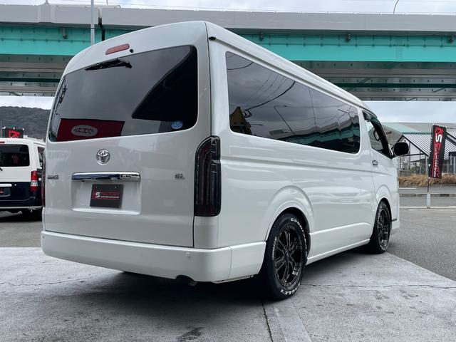 �s�d�k�@�O�X�Q�|�T�O�S�|�O�P�P�V�@�I�[�g���[���Œ��P�Q�O��܂ŉ\�@�k�h�m�d�h�c�@���W�P�Q�����������@�k�h�m�d�ɂĎԗ��̏ڍׂ₨�ʐ^����������ł��܂��I���C�y�ɂ��⍇���������I