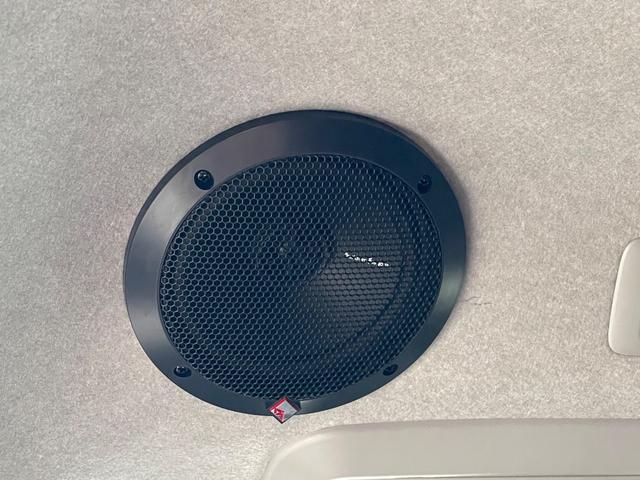 �s�d�k�@�O�X�Q�|�T�O�S�|�O�P�P�V�@�I�[�g���[���Œ��P�Q�O��܂ŉ\�@�k�h�m�d�h�c�@���W�P�Q�����������@�k�h�m�d�ɂĎԗ��̏ڍׂ₨�ʐ^����������ł��܂��I���C�y�ɂ��⍇���������I