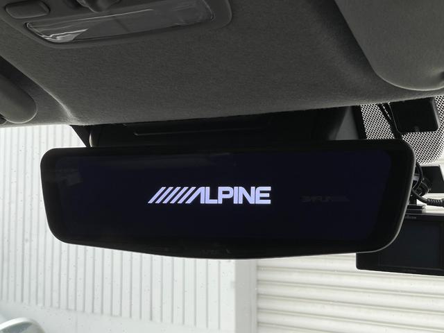 �s�d�k�@�O�X�Q�|�T�O�S�|�O�P�P�V�@�I�[�g���[���Œ��P�Q�O��܂ŉ\�@�k�h�m�d�h�c�@���W�P�Q�����������@�k�h�m�d�ɂĎԗ��̏ڍׂ₨�ʐ^����������ł��܂��I���C�y�ɂ��⍇���������I