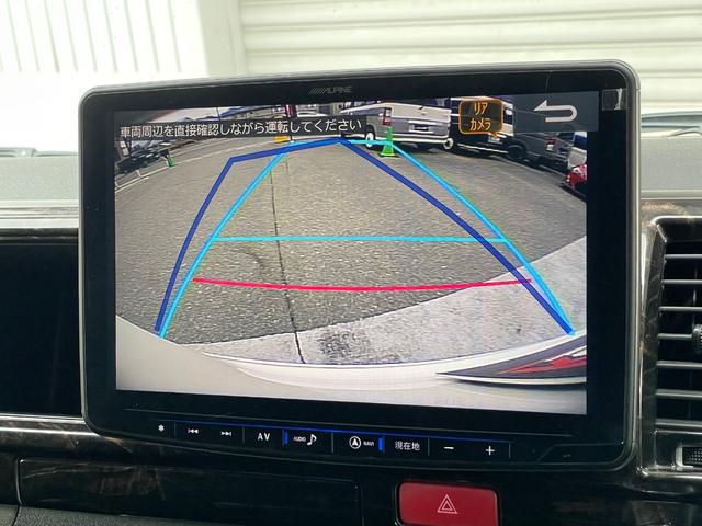 �s�d�k�@�O�X�Q�|�T�O�S�|�O�P�P�V�@�I�[�g���[���Œ��P�Q�O��܂ŉ\�@�k�h�m�d�h�c�@���W�P�Q�����������@�k�h�m�d�ɂĎԗ��̏ڍׂ₨�ʐ^����������ł��܂��I���C�y�ɂ��⍇���������I