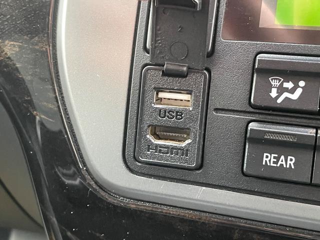 �s�d�k�@�O�X�Q�|�T�O�S�|�O�P�P�V�@�I�[�g���[���Œ��P�Q�O��܂ŉ\�@�k�h�m�d�h�c�@���W�P�Q�����������@�k�h�m�d�ɂĎԗ��̏ڍׂ₨�ʐ^����������ł��܂��I���C�y�ɂ��⍇���������I