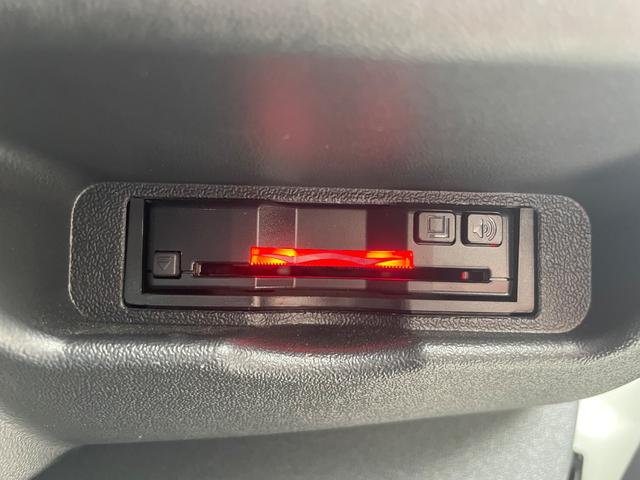 �s�d�k�@�O�X�Q�|�T�O�S�|�O�P�P�V�@�I�[�g���[���Œ��P�Q�O��܂ŉ\�@�k�h�m�d�h�c�@���W�P�Q�����������@�k�h�m�d�ɂĎԗ��̏ڍׂ₨�ʐ^����������ł��܂��I���C�y�ɂ��⍇���������I