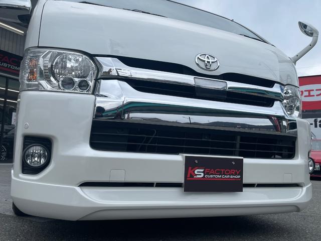 �s�d�k�@�O�X�Q�|�T�O�S�|�O�P�P�V�@�I�[�g���[���Œ��P�Q�O��܂ŉ\�@�k�h�m�d�h�c�@���W�P�Q�����������@�k�h�m�d�ɂĎԗ��̏ڍׂ₨�ʐ^����������ł��܂��I���C�y�ɂ��⍇���������I