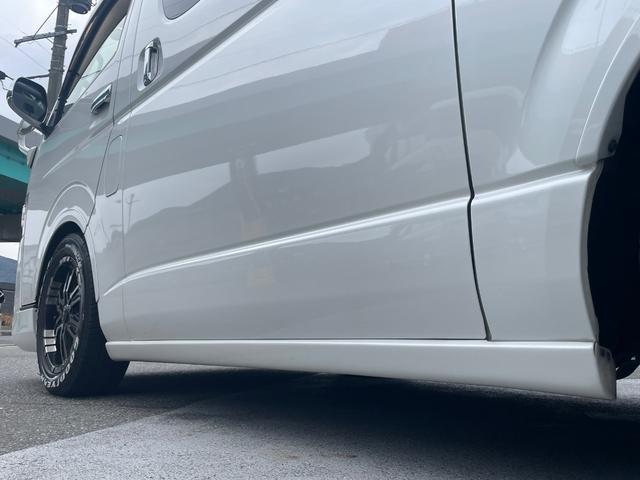 �s�d�k�@�O�X�Q�|�T�O�S�|�O�P�P�V�@�I�[�g���[���Œ��P�Q�O��܂ŉ\�@�k�h�m�d�h�c�@���W�P�Q�����������@�k�h�m�d�ɂĎԗ��̏ڍׂ₨�ʐ^����������ł��܂��I���C�y�ɂ��⍇���������I