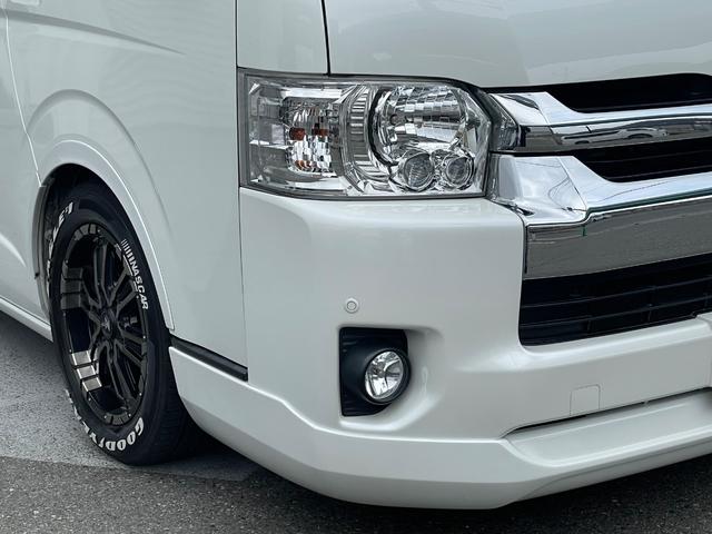 �s�d�k�@�O�X�Q�|�T�O�S�|�O�P�P�V�@�I�[�g���[���Œ��P�Q�O��܂ŉ\�@�k�h�m�d�h�c�@���W�P�Q�����������@�k�h�m�d�ɂĎԗ��̏ڍׂ₨�ʐ^����������ł��܂��I���C�y�ɂ��⍇���������I