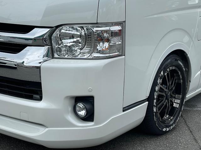 �s�d�k�@�O�X�Q�|�T�O�S�|�O�P�P�V�@�I�[�g���[���Œ��P�Q�O��܂ŉ\�@�k�h�m�d�h�c�@���W�P�Q�����������@�k�h�m�d�ɂĎԗ��̏ڍׂ₨�ʐ^����������ł��܂��I���C�y�ɂ��⍇���������I