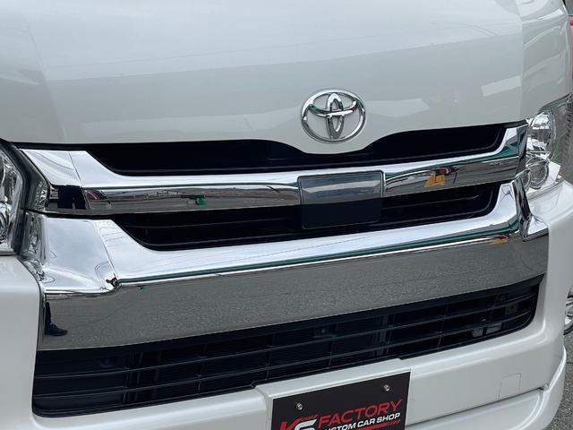 �s�d�k�@�O�X�Q�|�T�O�S�|�O�P�P�V�@�I�[�g���[���Œ��P�Q�O��܂ŉ\�@�k�h�m�d�h�c�@���W�P�Q�����������@�k�h�m�d�ɂĎԗ��̏ڍׂ₨�ʐ^����������ł��܂��I���C�y�ɂ��⍇���������I