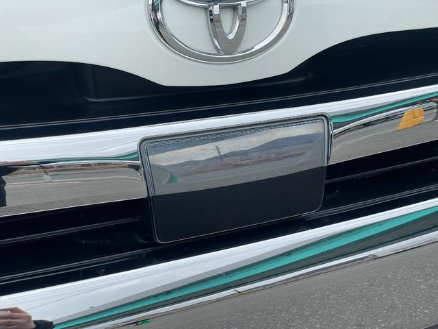 �s�d�k�@�O�X�Q�|�T�O�S�|�O�P�P�V�@�I�[�g���[���Œ��P�Q�O��܂ŉ\�@�k�h�m�d�h�c�@���W�P�Q�����������@�k�h�m�d�ɂĎԗ��̏ڍׂ₨�ʐ^����������ł��܂��I���C�y�ɂ��⍇���������I