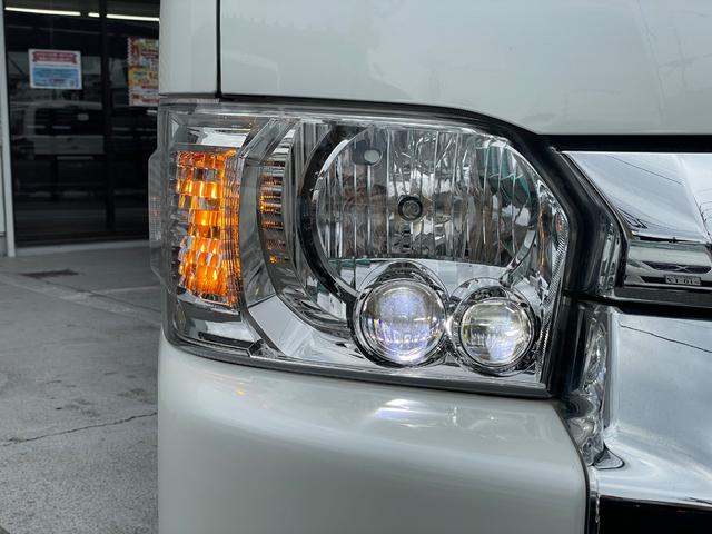 �s�d�k�@�O�X�Q�|�T�O�S�|�O�P�P�V�@�I�[�g���[���Œ��P�Q�O��܂ŉ\�@�k�h�m�d�h�c�@���W�P�Q�����������@�k�h�m�d�ɂĎԗ��̏ڍׂ₨�ʐ^����������ł��܂��I���C�y�ɂ��⍇���������I