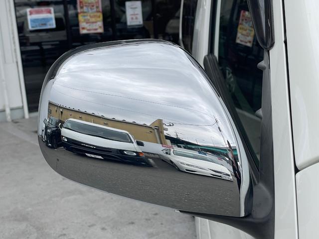 �s�d�k�@�O�X�Q�|�T�O�S�|�O�P�P�V�@�I�[�g���[���Œ��P�Q�O��܂ŉ\�@�k�h�m�d�h�c�@���W�P�Q�����������@�k�h�m�d�ɂĎԗ��̏ڍׂ₨�ʐ^����������ł��܂��I���C�y�ɂ��⍇���������I