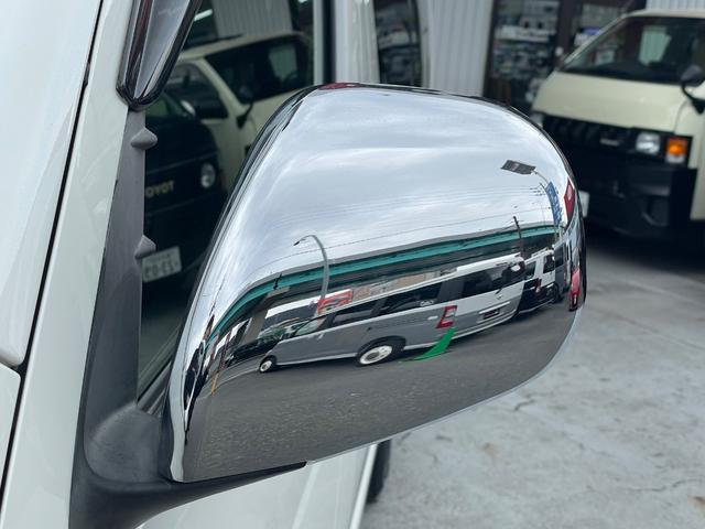 �s�d�k�@�O�X�Q�|�T�O�S�|�O�P�P�V�@�I�[�g���[���Œ��P�Q�O��܂ŉ\�@�k�h�m�d�h�c�@���W�P�Q�����������@�k�h�m�d�ɂĎԗ��̏ڍׂ₨�ʐ^����������ł��܂��I���C�y�ɂ��⍇���������I