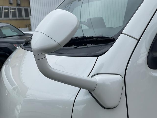 �s�d�k�@�O�X�Q�|�T�O�S�|�O�P�P�V�@�I�[�g���[���Œ��P�Q�O��܂ŉ\�@�k�h�m�d�h�c�@���W�P�Q�����������@�k�h�m�d�ɂĎԗ��̏ڍׂ₨�ʐ^����������ł��܂��I���C�y�ɂ��⍇���������I