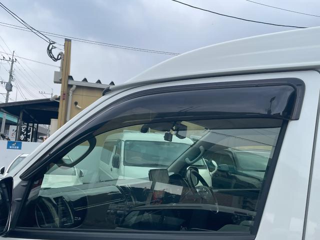 �s�d�k�@�O�X�Q�|�T�O�S�|�O�P�P�V�@�I�[�g���[���Œ��P�Q�O��܂ŉ\�@�k�h�m�d�h�c�@���W�P�Q�����������@�k�h�m�d�ɂĎԗ��̏ڍׂ₨�ʐ^����������ł��܂��I���C�y�ɂ��⍇���������I