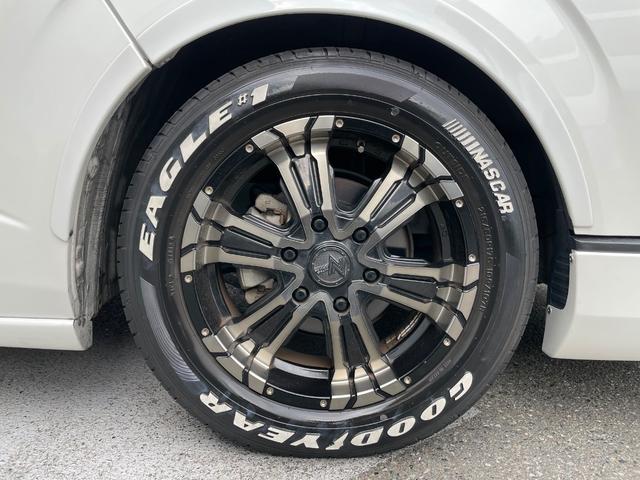 �s�d�k�@�O�X�Q�|�T�O�S�|�O�P�P�V�@�I�[�g���[���Œ��P�Q�O��܂ŉ\�@�k�h�m�d�h�c�@���W�P�Q�����������@�k�h�m�d�ɂĎԗ��̏ڍׂ₨�ʐ^����������ł��܂��I���C�y�ɂ��⍇���������I