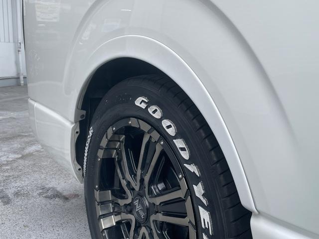 �s�d�k�@�O�X�Q�|�T�O�S�|�O�P�P�V�@�I�[�g���[���Œ��P�Q�O��܂ŉ\�@�k�h�m�d�h�c�@���W�P�Q�����������@�k�h�m�d�ɂĎԗ��̏ڍׂ₨�ʐ^����������ł��܂��I���C�y�ɂ��⍇���������I