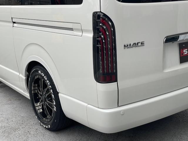 �s�d�k�@�O�X�Q�|�T�O�S�|�O�P�P�V�@�I�[�g���[���Œ��P�Q�O��܂ŉ\�@�k�h�m�d�h�c�@���W�P�Q�����������@�k�h�m�d�ɂĎԗ��̏ڍׂ₨�ʐ^����������ł��܂��I���C�y�ɂ��⍇���������I