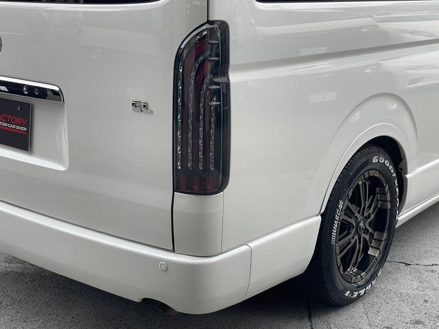 �s�d�k�@�O�X�Q�|�T�O�S�|�O�P�P�V�@�I�[�g���[���Œ��P�Q�O��܂ŉ\�@�k�h�m�d�h�c�@���W�P�Q�����������@�k�h�m�d�ɂĎԗ��̏ڍׂ₨�ʐ^����������ł��܂��I���C�y�ɂ��⍇���������I