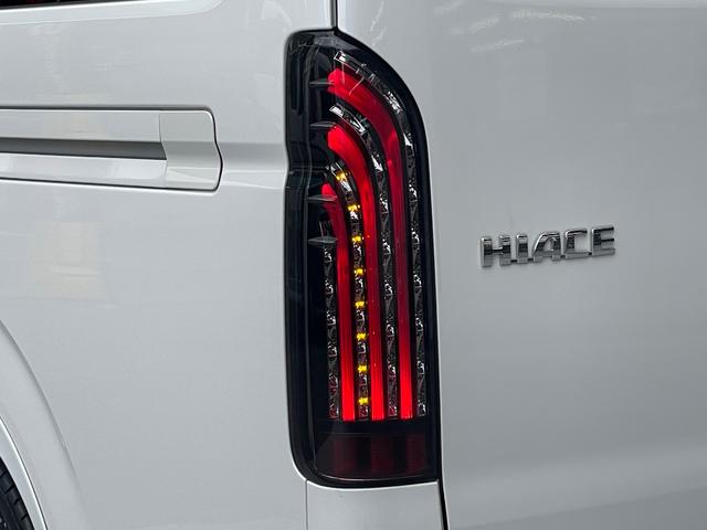 �s�d�k�@�O�X�Q�|�T�O�S�|�O�P�P�V�@�I�[�g���[���Œ��P�Q�O��܂ŉ\�@�k�h�m�d�h�c�@���W�P�Q�����������@�k�h�m�d�ɂĎԗ��̏ڍׂ₨�ʐ^����������ł��܂��I���C�y�ɂ��⍇���������I