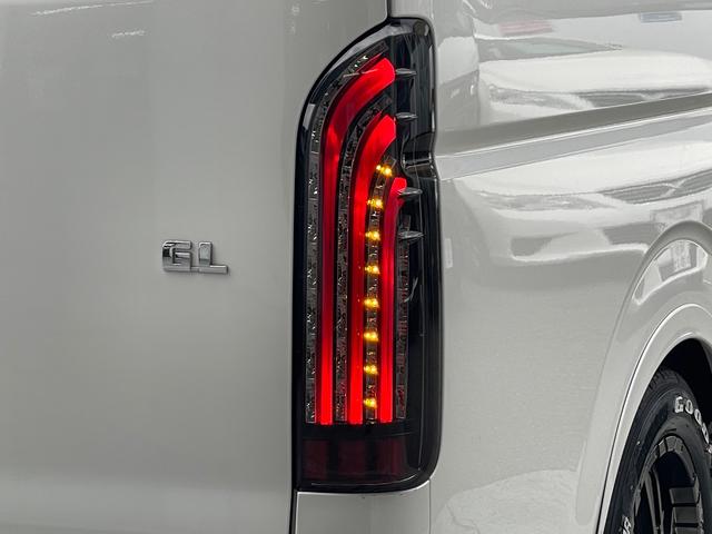 �s�d�k�@�O�X�Q�|�T�O�S�|�O�P�P�V�@�I�[�g���[���Œ��P�Q�O��܂ŉ\�@�k�h�m�d�h�c�@���W�P�Q�����������@�k�h�m�d�ɂĎԗ��̏ڍׂ₨�ʐ^����������ł��܂��I���C�y�ɂ��⍇���������I