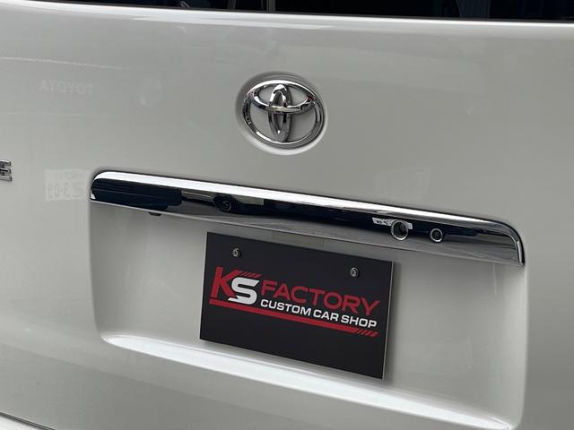 �s�d�k�@�O�X�Q�|�T�O�S�|�O�P�P�V�@�I�[�g���[���Œ��P�Q�O��܂ŉ\�@�k�h�m�d�h�c�@���W�P�Q�����������@�k�h�m�d�ɂĎԗ��̏ڍׂ₨�ʐ^����������ł��܂��I���C�y�ɂ��⍇���������I