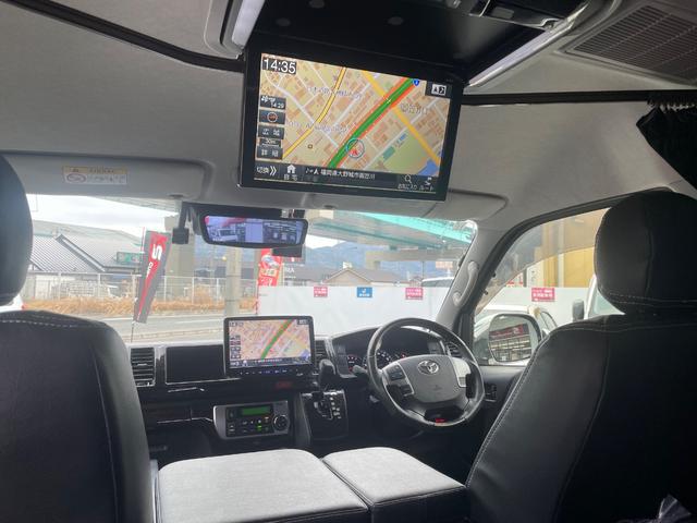 �s�d�k�@�O�X�Q�|�T�O�S�|�O�P�P�V�@�I�[�g���[���Œ��P�Q�O��܂ŉ\�@�k�h�m�d�h�c�@���W�P�Q�����������@�k�h�m�d�ɂĎԗ��̏ڍׂ₨�ʐ^����������ł��܂��I���C�y�ɂ��⍇���������I