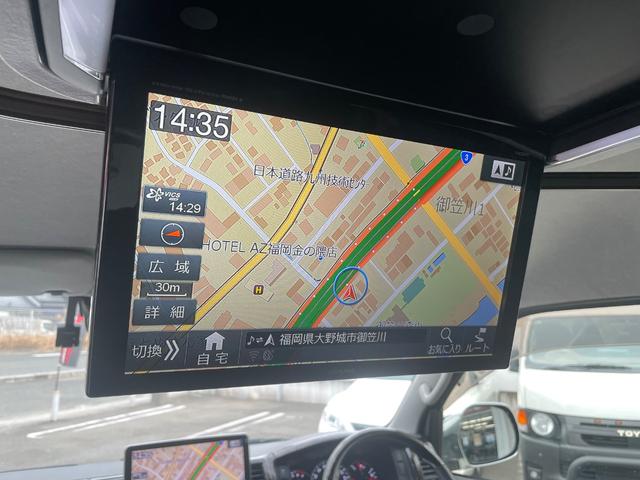 �s�d�k�@�O�X�Q�|�T�O�S�|�O�P�P�V�@�I�[�g���[���Œ��P�Q�O��܂ŉ\�@�k�h�m�d�h�c�@���W�P�Q�����������@�k�h�m�d�ɂĎԗ��̏ڍׂ₨�ʐ^����������ł��܂��I���C�y�ɂ��⍇���������I