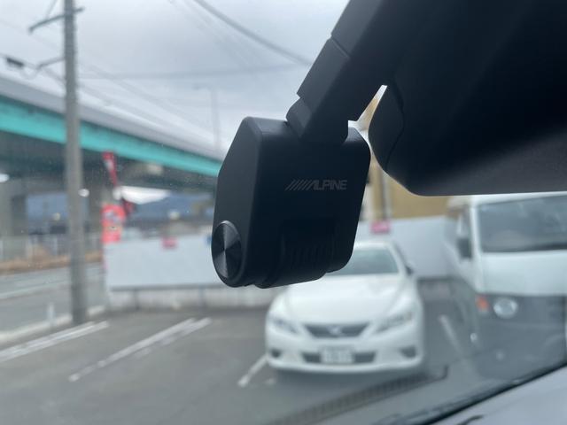 �s�d�k�@�O�X�Q�|�T�O�S�|�O�P�P�V�@�I�[�g���[���Œ��P�Q�O��܂ŉ\�@�k�h�m�d�h�c�@���W�P�Q�����������@�k�h�m�d�ɂĎԗ��̏ڍׂ₨�ʐ^����������ł��܂��I���C�y�ɂ��⍇���������I