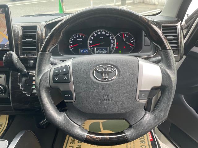 �s�d�k�@�O�X�Q�|�T�O�S�|�O�P�P�V�@�I�[�g���[���Œ��P�Q�O��܂ŉ\�@�k�h�m�d�h�c�@���W�P�Q�����������@�k�h�m�d�ɂĎԗ��̏ڍׂ₨�ʐ^����������ł��܂��I���C�y�ɂ��⍇���������I