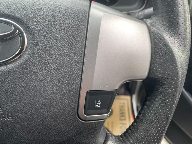 �s�d�k�@�O�X�Q�|�T�O�S�|�O�P�P�V�@�I�[�g���[���Œ��P�Q�O��܂ŉ\�@�k�h�m�d�h�c�@���W�P�Q�����������@�k�h�m�d�ɂĎԗ��̏ڍׂ₨�ʐ^����������ł��܂��I���C�y�ɂ��⍇���������I