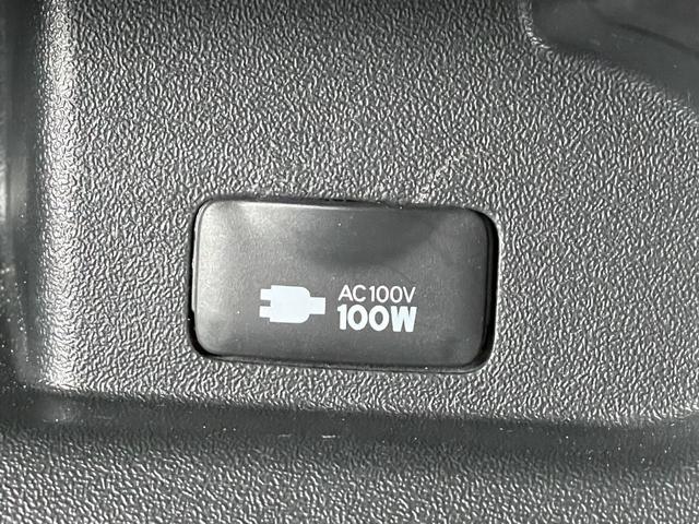 �s�d�k�@�O�X�Q�|�T�O�S�|�O�P�P�V�@�I�[�g���[���Œ��P�Q�O��܂ŉ\�@�k�h�m�d�h�c�@���W�P�Q�����������@�k�h�m�d�ɂĎԗ��̏ڍׂ₨�ʐ^����������ł��܂��I���C�y�ɂ��⍇���������I