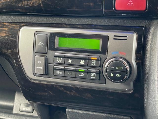 �s�d�k�@�O�X�Q�|�T�O�S�|�O�P�P�V�@�I�[�g���[���Œ��P�Q�O��܂ŉ\�@�k�h�m�d�h�c�@���W�P�Q�����������@�k�h�m�d�ɂĎԗ��̏ڍׂ₨�ʐ^����������ł��܂��I���C�y�ɂ��⍇���������I