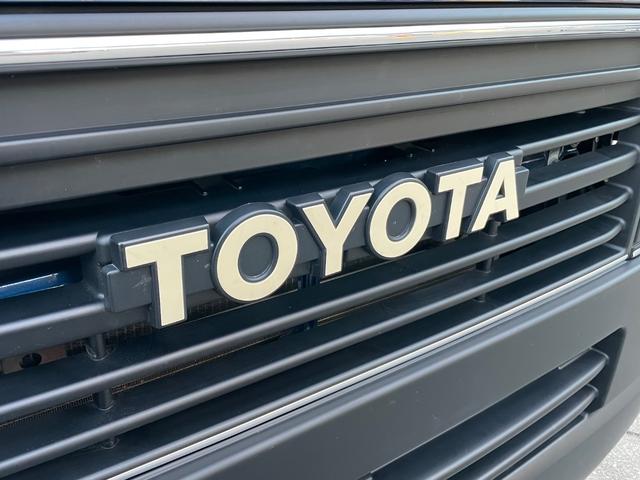 ハイエースバン リノカ/RENOCA/コーストライン/丸目フェイス/両側パワースライドドア/プッシュスタート/クラシックブラウン内装/新品ベッドキット/フルフラットベッド/リーンコロラド16AW/キャンピングカー仕様(15枚目)