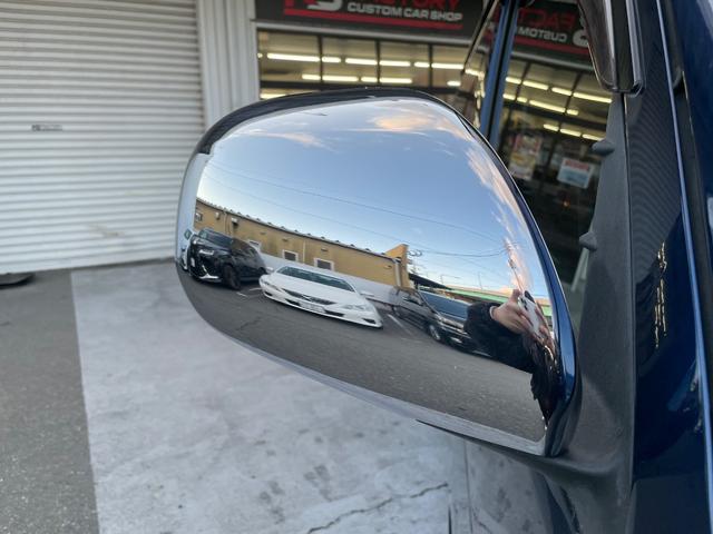 ハイエースバン リノカ/RENOCA/コーストライン/丸目フェイス/両側パワースライドドア/プッシュスタート/クラシックブラウン内装/新品ベッドキット/フルフラットベッド/リーンコロラド16AW/キャンピングカー仕様(20枚目)