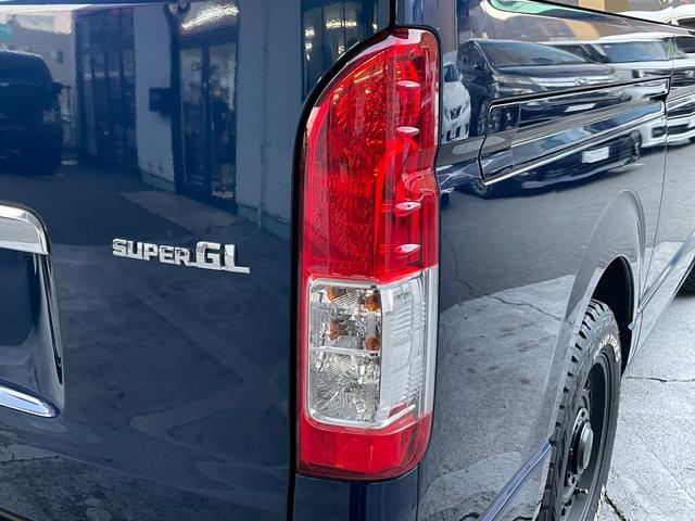 ハイエースバン リノカ/RENOCA/コーストライン/丸目フェイス/両側パワースライドドア/プッシュスタート/クラシックブラウン内装/新品ベッドキット/フルフラットベッド/リーンコロラド16AW/キャンピングカー仕様(28枚目)