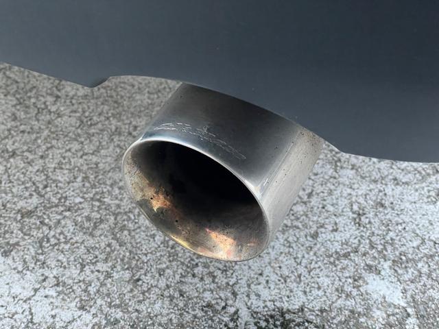 ハイエースバン リノカ/RENOCA/コーストライン/丸目フェイス/両側パワースライドドア/プッシュスタート/クラシックブラウン内装/新品ベッドキット/フルフラットベッド/リーンコロラド16AW/キャンピングカー仕様(34枚目)