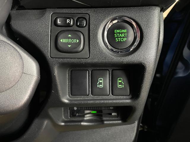 ハイエースバン リノカ/RENOCA/コーストライン/丸目フェイス/両側パワースライドドア/プッシュスタート/クラシックブラウン内装/新品ベッドキット/フルフラットベッド/リーンコロラド16AW/キャンピングカー仕様(37枚目)