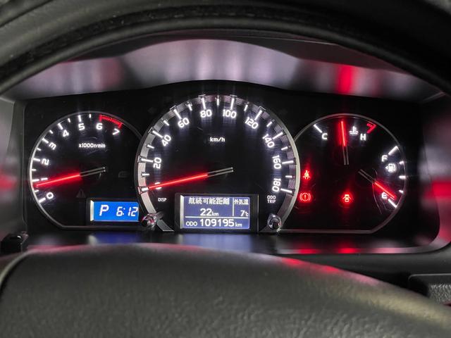 ハイエースバン リノカ/RENOCA/コーストライン/丸目フェイス/両側パワースライドドア/プッシュスタート/クラシックブラウン内装/新品ベッドキット/フルフラットベッド/リーンコロラド16AW/キャンピングカー仕様(38枚目)