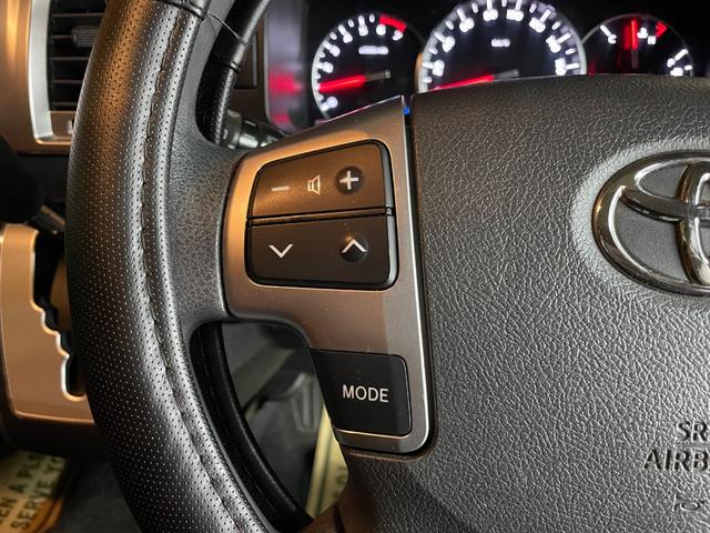 ハイエースバン リノカ/RENOCA/コーストライン/丸目フェイス/両側パワースライドドア/プッシュスタート/クラシックブラウン内装/新品ベッドキット/フルフラットベッド/リーンコロラド16AW/キャンピングカー仕様(49枚目)