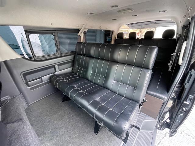 ���X�̎ԗ������������������ɗL��������܂��I���s���ȓ_���������܂����炨�C�y�ɂ��⍇���������I�s�d�k�@�O�X�Q�|�T�O�S�|�O�P�P�V�k�h�m�d�@�h�c�@���W�P�Q�����������@�łh�c�ł��F�����ǉ����g�[�N�ŉ\