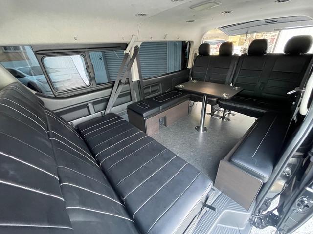 �ǉ��J�X�^���\�I��舵���\�J�X�^���p�[�c���[�J�[�@���@�S�P�T�b�n�a�q�`�^�N���t�g�v���X�^�P�[�X�y�b�N�^�J�Y�L�I�[�g�^�e�k�d�w�^�t���b�N�X�^�h�e�t�t�^�f�q�W�^�I�O�V���[�^�b�q�r�^�G�Z�b�N�X�^�V�[�A�[