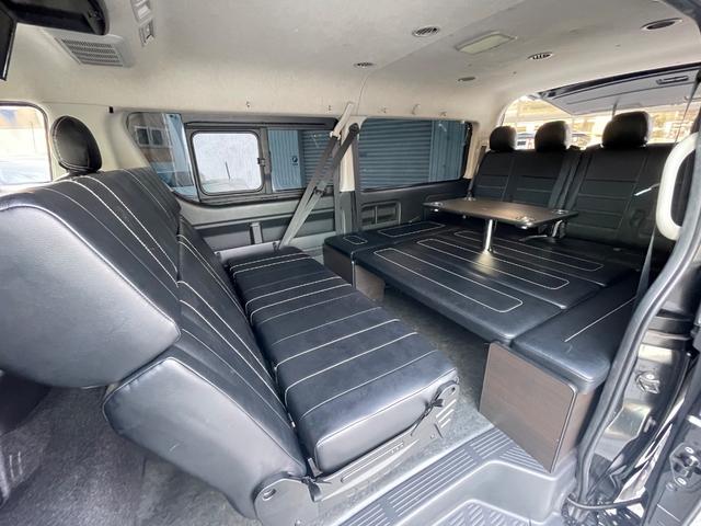 ���O�[�Ԏ��ё�������܂��I�S���ǂ��ł����͂��\�ł��̂Œ��߂Ȃ��ł��������I