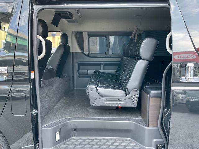 ���̎ԗ��������݌ɒ��I�n�C�G�[�X�@�R���v���[�g�J�[�@�p�[�c�̔��@�@�����ԗ��@�L�����s���O�J�[�@�@���[�_�E���@���t�g�A�b�v�ȂǗl�X�ȃJ�X�^�����\�ł��B�Ԓ����@�A�E�g�h�A