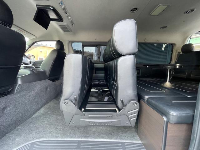 �ǉ��J�X�^�p�[�c�\�I�̎�舵���\���[�J�[�͂����灨�����^�f�h�a�r�n�m�^�t�h�r�[�N���^�q�d�b�`�q�n�^�a�q�h�c�d�^�q�`�x�r�^�i�`�n�r�^�v�`�k�c�^�`�k�o�h�m�d�^�J�b���b�c�F���A