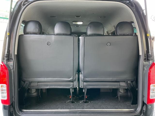 �j�r�t�@�N�g���[�n�C�G�[�X�����X�@�V�ԃR���v���[�g�J�[�@�p�[�c�̔��@���Îԁ@�@�����ԗ��@�L�����s���O�J�[�@�Ԓ����@�L�����@�A�E�g�h�A�@�t�B�b�V���O�@�g�����|�@���d���@���푽�l�ȃn�C�G�[�X�����ē����܂�