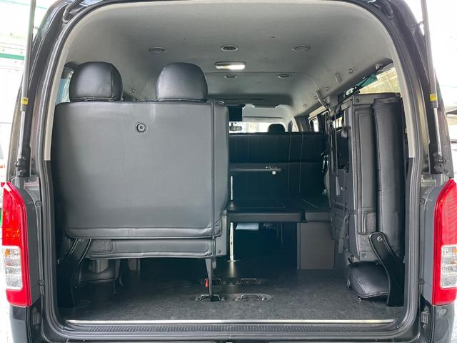 �s�d�k�@�O�X�Q�|�T�O�S�|�O�P�P�V�@�I�[�g���[���Œ��P�Q�O��܂ŉ\�@�k�h�m�d�h�c�@���W�P�Q�����������@�k�h�m�d�ɂĎԗ��̏ڍׂ₨�ʐ^����������ł��܂��I���C�y�ɂ��⍇���������I